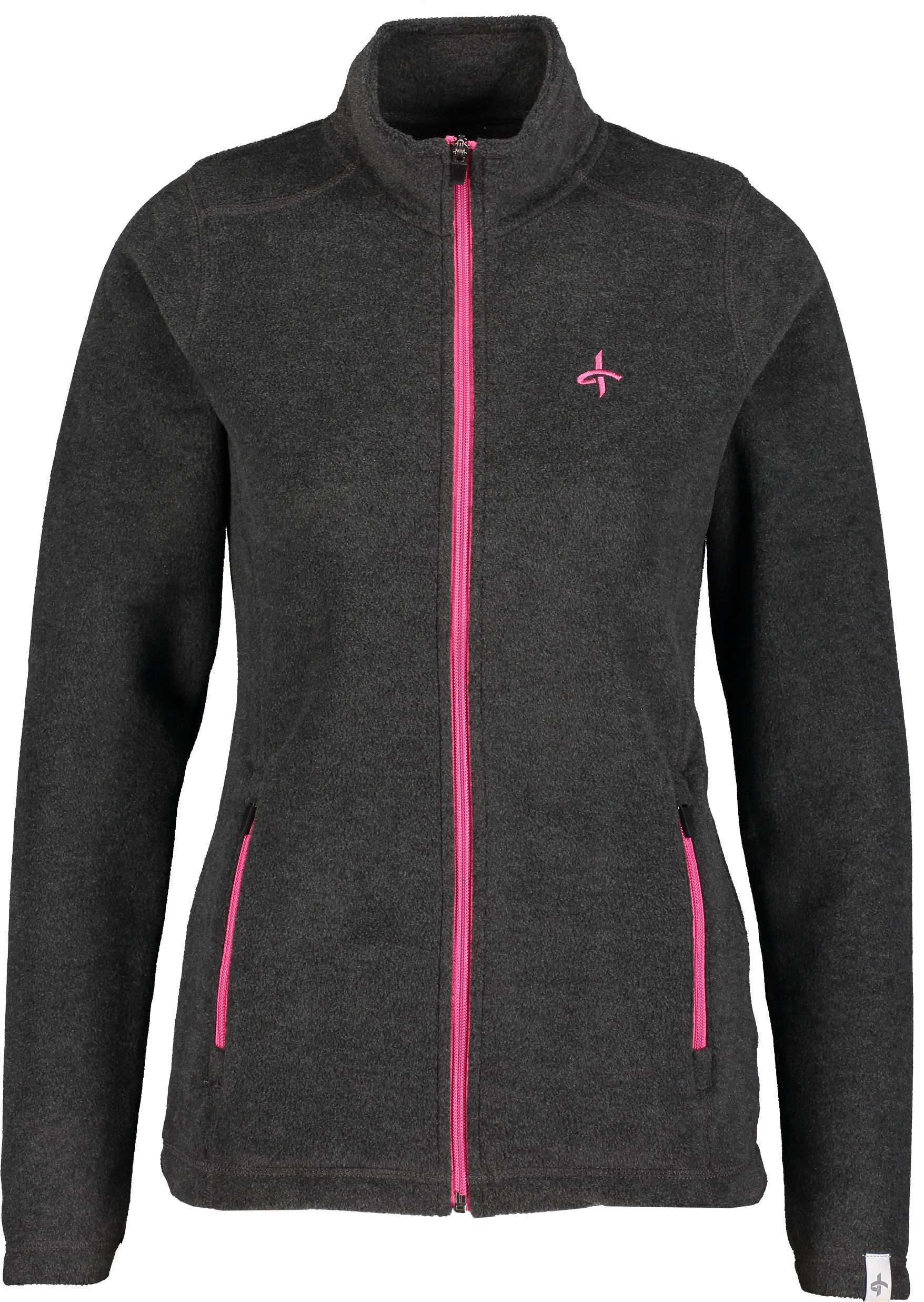 CROSS SPORTSWEAR SO MICRO FLEECE W | Stadium Outlet